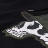 Mikina METAL MULISHA BATTALION HOODIE