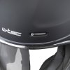 Moto přilba W-TEC V135 SWBH Fiber Glass (Velikost L (59-60))