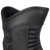 Moto boty W-TEC Bosta