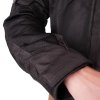 Moto bunda W-TEC Adam (Barva černá, Velikost M)