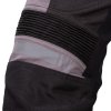 Dámské moto kalhoty W-TEC Smackton Lady