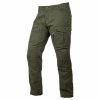 Pánské moto kalhoty BOS Cargo D 13 (1)