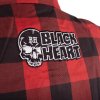 Moto košile W TEC Black Heart Rattlesneak (10)