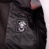 Moto bunda W TEC Black Heart Radikaal (4)