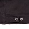 Moto bunda W TEC Black Heart Radikaal (6)