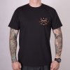 TrikoBLACK HEART WRENCH CHOPPER 1