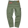 3753 back olive