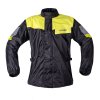 Moto pláštěnka W-TEC Igava - 2.jakost