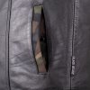 Moto vesta W TEC Black Heart Regimento (3)
