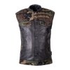 Moto vesta W TEC Black Heart Regimento 07