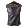 Moto vesta W TEC Black Heart Regimento (1)