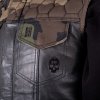 Moto vesta W TEC Black Heart Regimento (2)