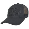 Trucker 4070