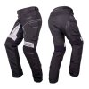Moto kalhoty W-TEC Perguso