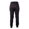 Moto kalhoty W-TEC Askew (Barva černá, Velikost 32/32)