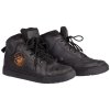 Moto boty W-TEC Perpetuals (Barva černá, Velikost 39)