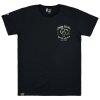 Tričko YAKUZA PREMIUM  3909 schwarz