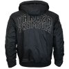 yakuza premium bomber 2