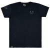 Tričko YAKUZA PREMIUM  3915 schwarz