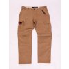 Pánské Kalhoty BLACK HEART REGENT CARGO
