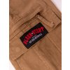 Pánské Kalhoty BLACK HEART REGENT CARGO