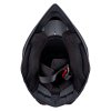 Motokrosová přilba W TEC Black Heart Harzdorf (5)