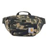 Carhartt Waist Pack carhartt® camo LEDVINKA