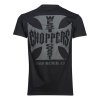 MOTORKÁŘSKÉ  Triko WESTCOAST CHOPPERS 559071