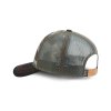 von dutch aban camo trucker cap (2)