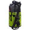 Meatfly vak Dry Bag 20 L Black | Černá | Objem 20 L