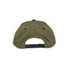 Meatfly kšiltovka Flanker Snapback Red Mountain / Olive / Black
