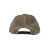Meatfly kšiltovka Mateo Trucker Olive / Black Revital
