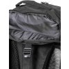 Meatfly batoh Bleriot Black 46 L | Černá | Objem 46 L