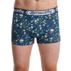 Meatfly pánské boxerky Balboa Boxershorts Double Pack Jamm