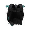 Meatfly batoh Thiago Sea Green 28 L | Zelená | Objem 28 L