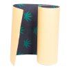 Meatfly Grip Tape Ganja