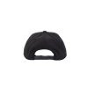 Meatfly kšiltovka Skipper Snapback Wood / Black