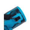 Meatfly vak Dry Bag 10 L Blue | Černá | Objem 10 L