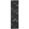 Meatfly Grip Tape Substance Camo Olive