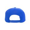 Meatfly kšiltovka Hornet Snapback Royal Blue