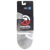 Meatfly ponožky Middle White