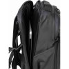 Meatfly batoh Onyx Black 19 L | Černá | Objem 19 L