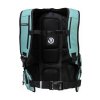 Meatfly batoh Ramble Sea Green 26 L | Zelená | Objem 26 L