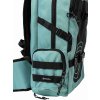 Meatfly batoh Ramble Sea Green 26 L | Zelená | Objem 26 L