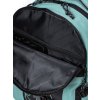 Meatfly batoh Ramble Sea Green 26 L | Zelená | Objem 26 L
