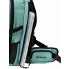 Meatfly batoh Ramble Sea Green 26 L | Zelená | Objem 26 L