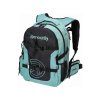 Meatfly batoh Ramble Sea Green 26 L | Zelená | Objem 26 L