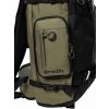 Meatfly batoh Wanderer Olivine 28 L | Zelená | Objem 28 L