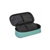 Meatfly pouzdro Pencil Case Sea Green