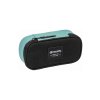 Meatfly pouzdro Pencil Case Sea Green